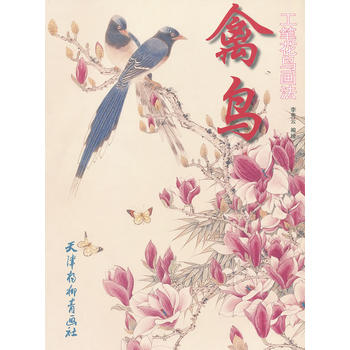 ���B���P���B����