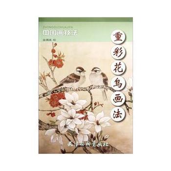 �زʻ��B(ni��o)��(hu��)��