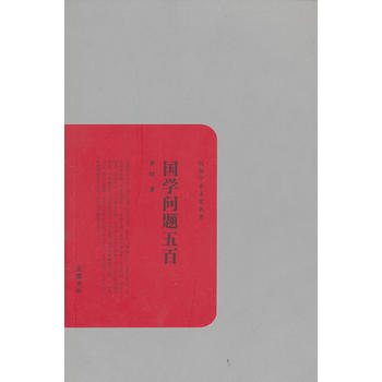 ���W���}���