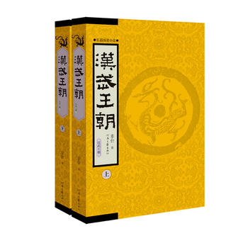 �h�����������£�