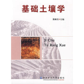 ���A(ch��)�����W