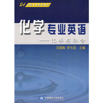 ���W(xu��)���I(y��)Ӣ�Z(y��)�������W(xu��)�c���(hu��)