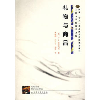 ��(gu��)��[ʮ��]���c(di��n)�D��(sh��)����Ҏ(gu��)���(xi��ng)Ŀ:���ϴ�W(xu��)����W(xu��)�Ď�(k��)���Y���c��Ʒ