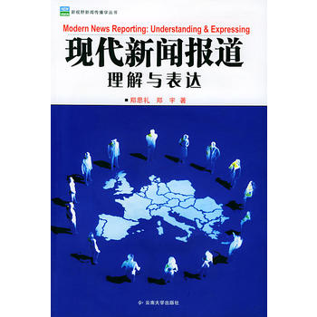 �F(xi��n)��������������c���_(d��)����Ұ�������W(xu��)����