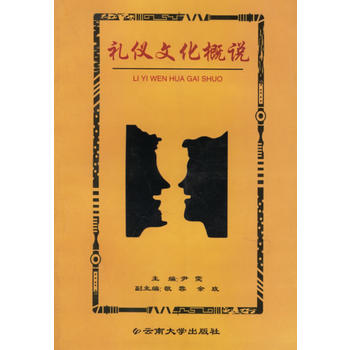 �Y�x�Ļ����f