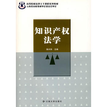 ֪�R�a�෨�W����d�A��