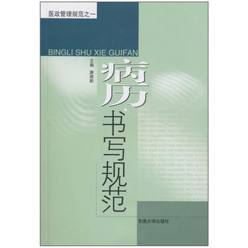 ���v����Ҏ(gu��)��