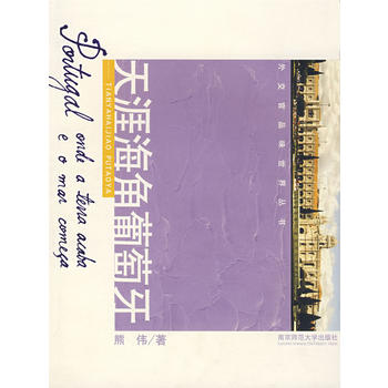 ���ĺ���������