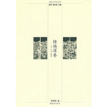 �G����������Ļ�����(sh��)��