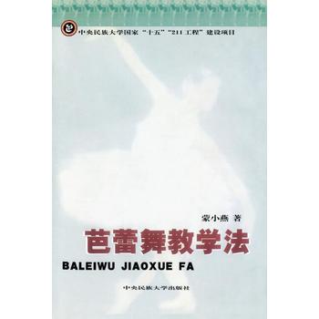 ������̌W(xu��)��-211