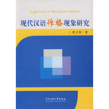 �F(xi��n)���h�Z(y��)����F(xi��n)���о�