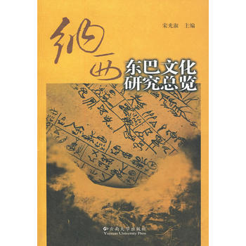 �{���|���Ļ��о����[