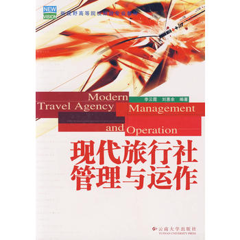 �F(xi��n)������������c�\(y��n)��