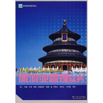 ���ΘI(y��)���팍(sh��)��(w��)