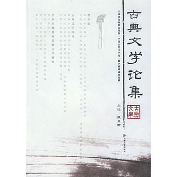 �ŵ��ČWՓ��