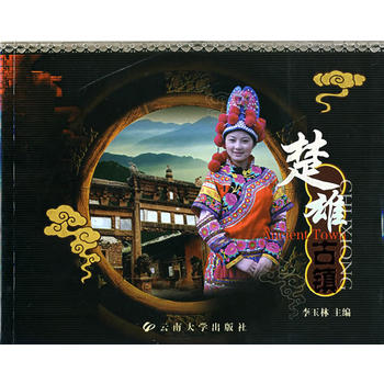 ���۹��(zh��n)