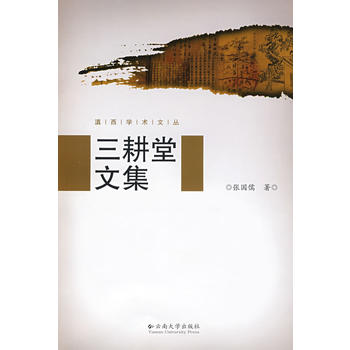 �����W(xu��)�g(sh��)�ą������������ļ�