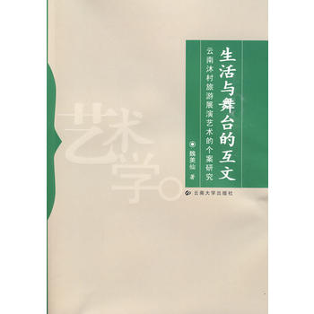 �����������չ��ˇ�g(sh��)�Ă����о��������c���_�Ļ���