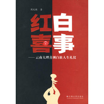 �t��ϲ�¡����ϴ���ϲ�ް��������Y�x