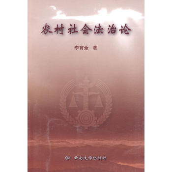 �r(n��ng)���������Փ