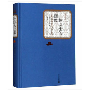 һλŮʿ�Į��������ČW������ �������g������