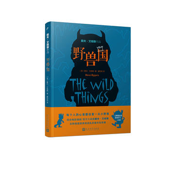 Ұ�F�������򡤰���˹��Ʒ��