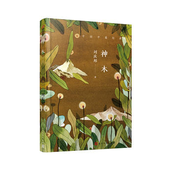 ��ľ���Ї�(gu��)��ƪ��(j��ng)�䣩