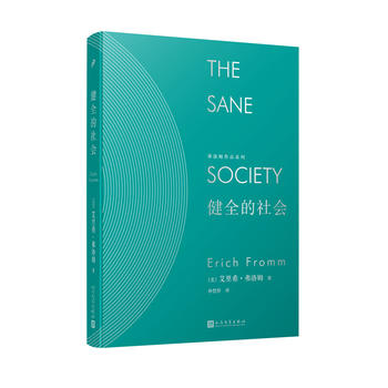 ��ȫ�����(hu��)�����b��/����ķ��Ʒϵ��