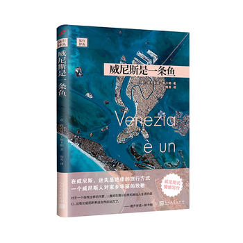 �h(yu��n)���g��������˹��һ�l�~�����b��