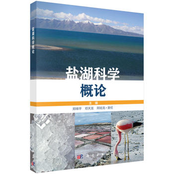 �}���ƌW(xu��)��Փ������Ӣ�İ棩