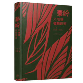 �؎X�����ֲ��D�b