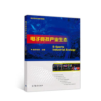 ��Ӹ����a(ch��n)�I(y��)���B(t��i)