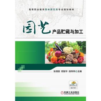 �@ˇ�a(ch��n)Ʒ�A���c�ӹ�