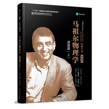 �R�栖����W��ԭ��ƪ���ϣ�