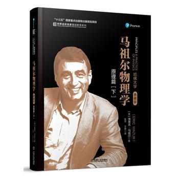 �R�栖����W��ԭ��ƪ���£�