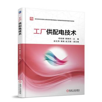 ���S����늼��g(sh��)