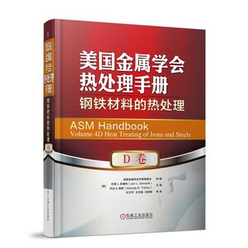 �������ٌW����̎���փ� D�� ��F���ϵğ�̎��