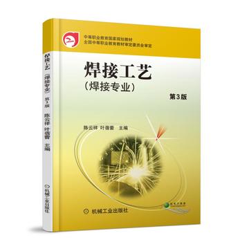 ���ӹ�ˇ ��3��