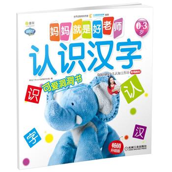 Q����.�������Ǻ��ώ�.�J(r��n)�R(sh��)�h��