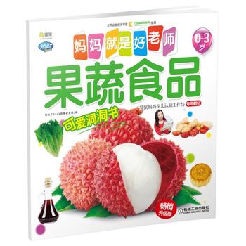 Q���� �������Ǻ��ώ� ����ʳƷ