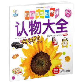 Q���� �������Ǻ��ώ� �J���ȫ