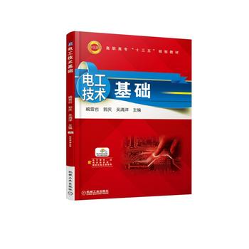 늹����g���A