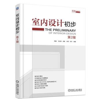 �҃�(n��i)�O(sh��)Ӌ����