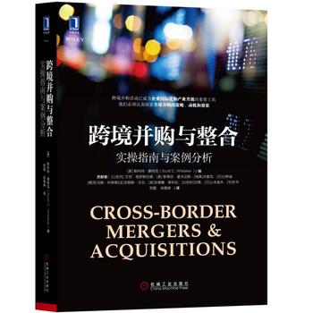 �羳��ُ(g��u)�c���ϣ���(sh��)��ָ���c��������