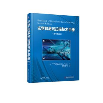 ��W�ͼ�����輼�g(sh��)�փԣ�ԭ����2�棩