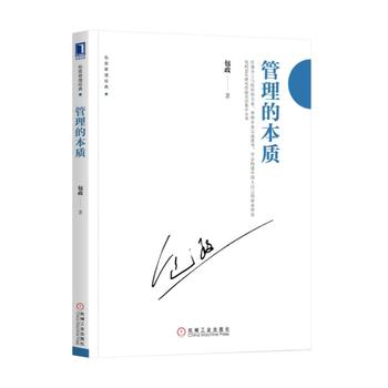 �����ı��|(zh��)