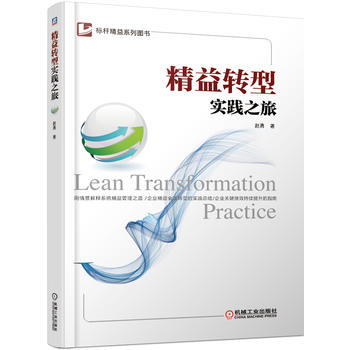 �����D(zhu��n)�͌��`֮��