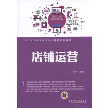 ����\(y��n)�I