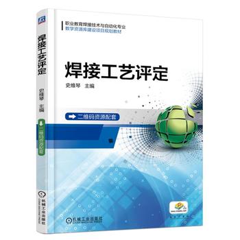 ���ӹ�ˇ�u��