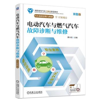 늄�(d��ng)��܇�cȼ?x��)���܇�����\���c�S��